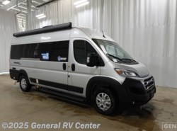 New 2026 Thor Motor Coach Sequence Sport 20L available in Wayland, Michigan