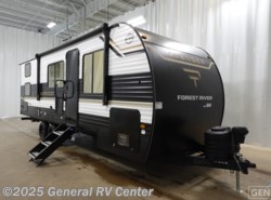 New 2026 Prime Time Avenger 23BHS available in Wayland, Michigan