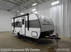 New 2026 Open Range COLT 17QB available in Wayland, Michigan