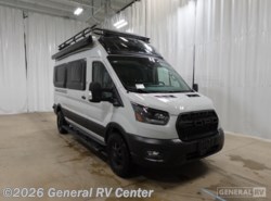 New 2026 Grand Design Lineage LVT1 available in Wayland, Michigan