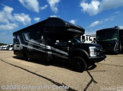 New 2026 Entegra Coach Accolade XT 32U available in Wayland, Michigan