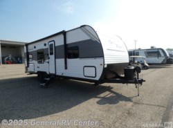 New 2026 Open Range COLT 26DB available in Wayland, Michigan