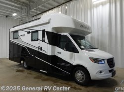 New 2026 Grand Design Lineage 25TK available in Wayland, Michigan