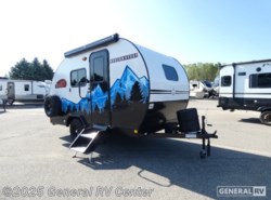 New 2026 Modern Buggy Trailers Big Buggy BB14 available in Wayland, Michigan