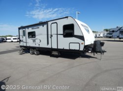 Used 2018 Winnebago Minnie 2401RG available in Wayland, Michigan