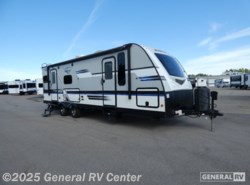 Used 2018 Jayco White Hawk 26RK available in Wayland, Michigan