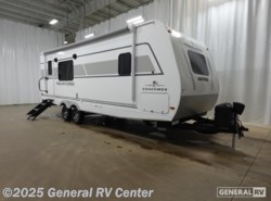 New 2026 Coachmen Freedom EXPRS 247SE available in Wayland, Michigan