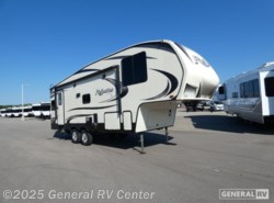 Used 2018 Grand Design Reflection 150 Series 230RL available in Wayland, Michigan