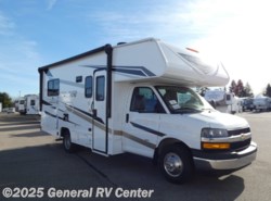 Used 2025 Coachmen Freelander 21QSSC available in Wayland, Michigan