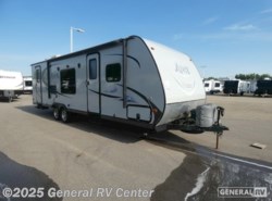 Used 2014 Coachmen Apex 288BHS available in Wayland, Michigan