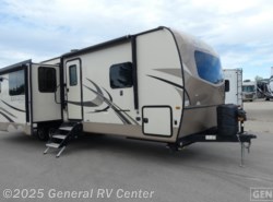 Used 2019 Forest River Rockwood Ultra Lite 2906WS available in Wayland, Michigan