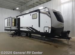 New 2026 Prime Time LaCrosse 3411RK available in Wayland, Michigan