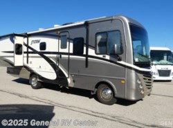 Used 2016 Fleetwood Storm 30L available in Wayland, Michigan