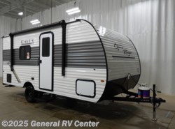 New 2026 Open Range COLT 17QB available in Wayland, Michigan