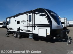 Used 2019 Grand Design Imagine 2500RL available in Wayland, Michigan
