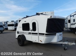 Used 2023 inTech Luna ROVER available in Wayland, Michigan