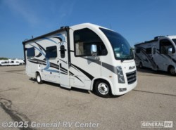 Used 2022 Thor Motor Coach Vegas 24.1 available in Wayland, Michigan