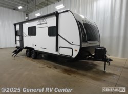 New 2026 Coachmen Apex 213RDS-N available in Wayland, Michigan
