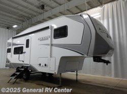 New 2026 Alliance RV Avenue 23ML available in Wayland, Michigan