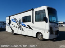 Used 2024 Thor Motor Coach Freedom Traveler B30 available in Wayland, Michigan