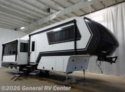 New 2026 Brinkley RV Model Z 3100 available in Wayland, Michigan
