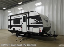 New 2026 Grand Design TRANSCEND-ONE 151RB available in Wayland, Michigan