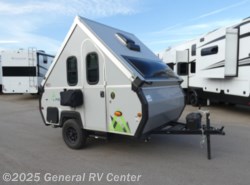 Used 2025 Aliner Scout LITE Std. Model available in Wayland, Michigan