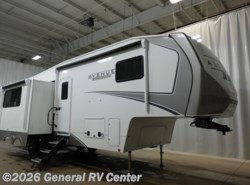 New 2026 Alliance RV Avenue 30BH available in Wayland, Michigan