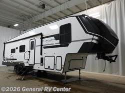 New 2026 Keystone Arcadia Super Lite 308SLBH available in Wayland, Michigan