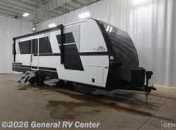 New 2026 Brinkley RV Model I 275 available in Wayland, Michigan