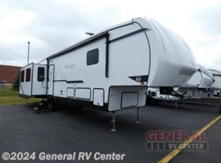 New 2023 Forest River Wildcat ONE 36MB available in Wixom, Michigan