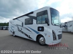 New 2024 Thor Motor Coach Windsport 34J available in Wixom, Michigan