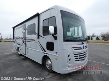 New 2024 Holiday Rambler Admiral 28A available in Wixom, Michigan