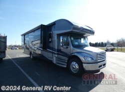 New 2024 Entegra Coach Accolade 37L available in Wixom, Michigan