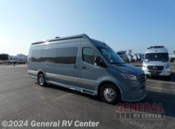 New 2024 Grech RV Strada-ion Tour available in Wixom, Michigan