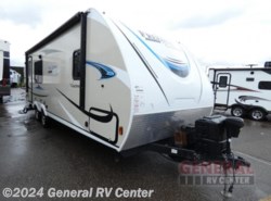 Used 2019 Coachmen Freedom Express Ultra Lite 246RKS available in Wixom, Michigan