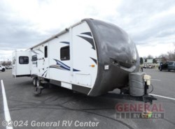 Used 2013 Keystone Outback 298RE available in Wixom, Michigan