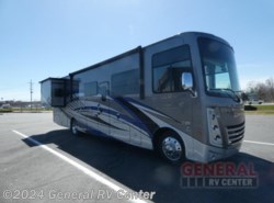New 2024 Thor Motor Coach Luminate DD35 available in Wixom, Michigan