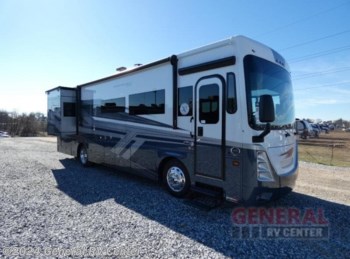 New 2024 Coachmen Sportscoach SRS 341SA available in Wixom, Michigan