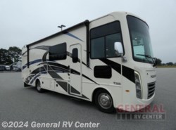 Used 2022 Thor Motor Coach Hurricane 29M available in Wixom, Michigan
