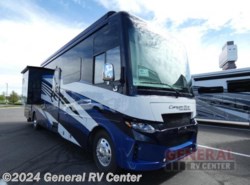 New 2024 Newmar Canyon Star 3947 available in Wixom, Michigan