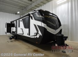 New 2025 Keystone Outback 341RD available in Wixom, Michigan