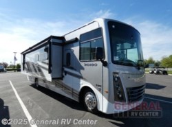 New 2026 Thor Motor Coach Indigo CC35 available in Wixom, Michigan