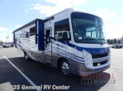 New 2025 Entegra Coach Vision XL 34G available in Wixom, Michigan