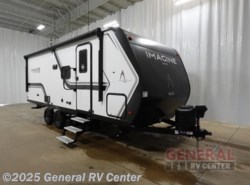 New 2026 Grand Design Imagine XLS 22BHE available in Wixom, Michigan