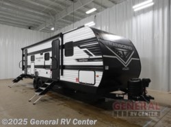 New 2026 Grand Design Transcend Xplor 27DBX available in Wixom, Michigan