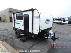 New 2025 Coachmen Clipper ROK 12000ROK available in Wixom, Michigan