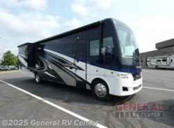 Used 2023 Newmar Bay Star 3609 available in Wixom, Michigan