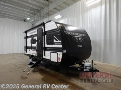 New 2026 Grand Design Transcend One 151BH available in Wixom, Michigan