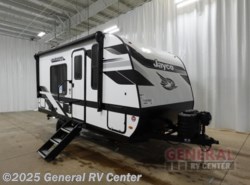 New 2026 Jayco Jay Feather Air 15MRB available in Wixom, Michigan